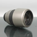 Nikon AF Nikkor 70-300mm f/4-5.6 G