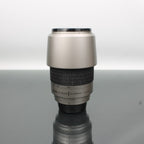 Nikon AF Nikkor 70-300mm f/4-5.6 G