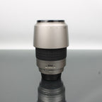 Nikon AF Nikkor 70-300mm f/4-5.6 G