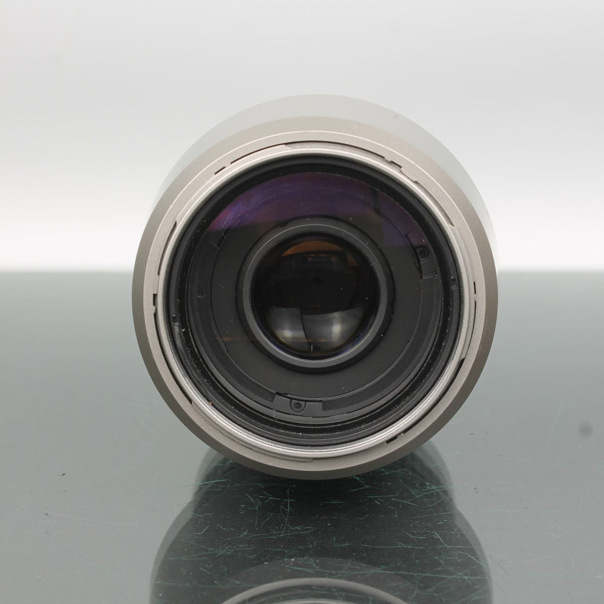 Nikon AF Nikkor 70-300mm f/4-5.6 G