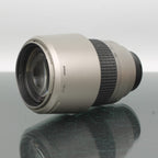 Nikon AF Nikkor 70-300mm f/4-5.6 G