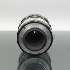 Nikon Nikkor-Q 1:3.5 F=135mm