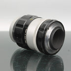 Nikon Nikkor-Q 1:3.5 F=135mm