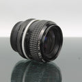 Nikon Nikkor 28mm 1:2.8