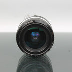 Nikon Nikkor 28mm 1:2.8