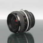 Nikon Nikkor 28mm 1:2.8