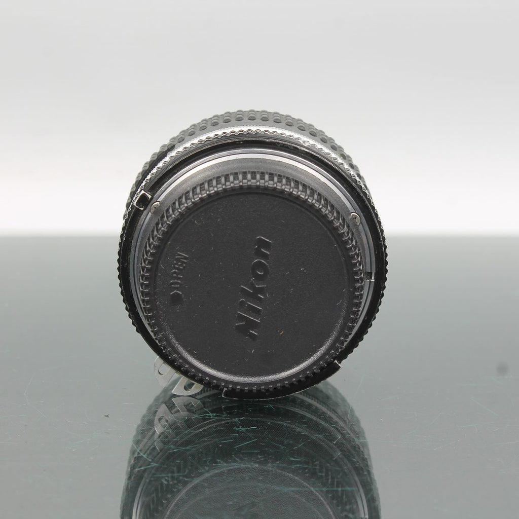 Nikon Nikkor 28mm 1:2.8