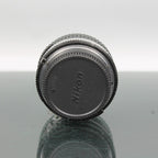 Nikon Nikkor 28mm 1:2.8
