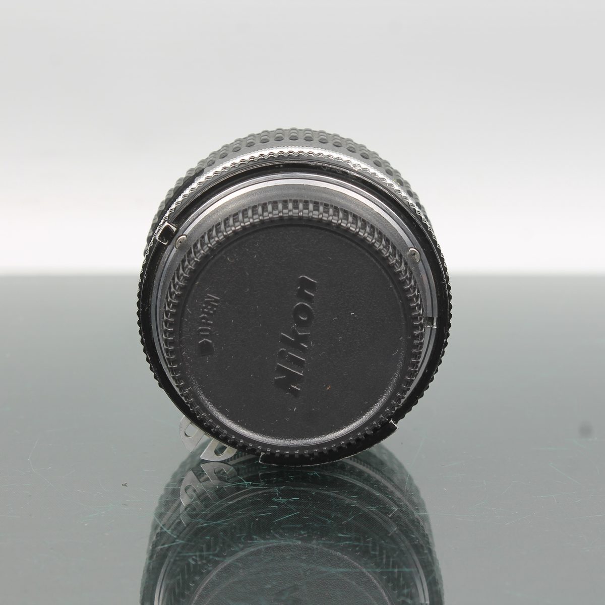 Nikon Nikkor 28mm 1:2.8