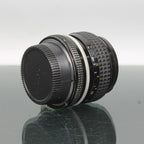 Nikon Nikkor 28mm 1:2.8