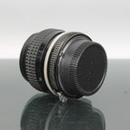 Nikon Nikkor 28mm 1:2.8