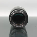 Nikon Nikkor 135mm 1:2.8