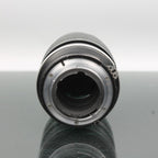 Nikon Nikkor 135mm 1:2.8
