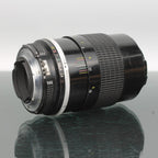 Nikon Nikkor 135mm 1:2.8