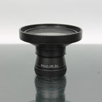Nikon Wide Converter WC-E63 0.63x