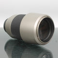 Nikon AF Nikkor 70-300mm 1:4-5.6 G