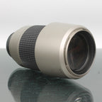 Nikon AF Nikkor 70-300mm 1:4-5.6 G