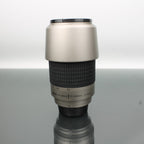 Nikon AF Nikkor 70-300mm 1:4-5.6 G