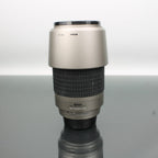 Nikon AF Nikkor 70-300mm 1:4-5.6 G
