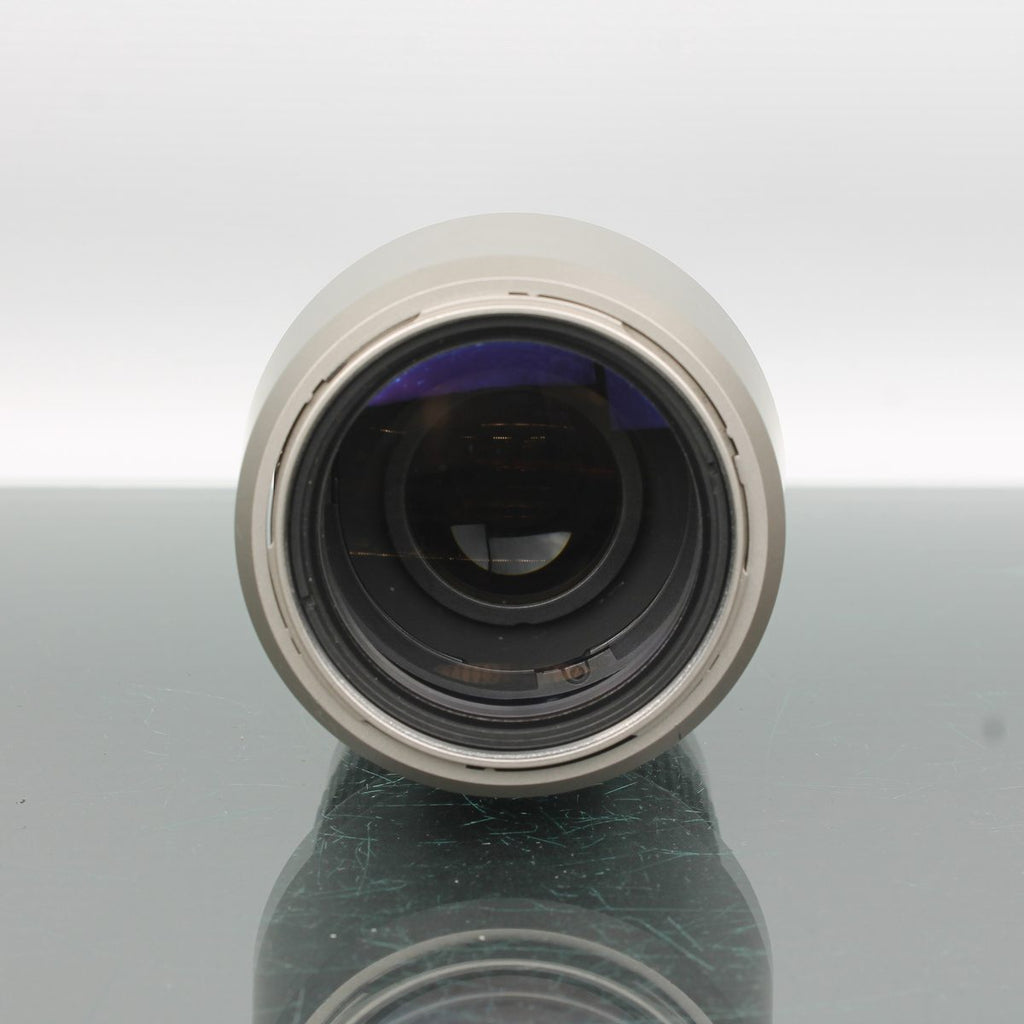 Nikon AF Nikkor 70-300mm 1:4-5.6 G