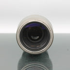 Nikon AF Nikkor 70-300mm 1:4-5.6 G