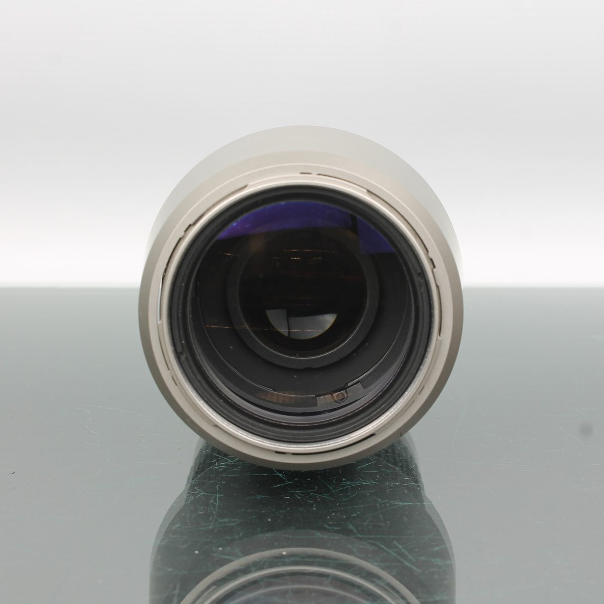 Nikon AF Nikkor 70-300mm 1:4-5.6 G