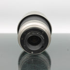 Nikon AF Nikkor 70-300mm 1:4-5.6 G