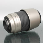 Nikon AF Nikkor 70-300mm 1:4-5.6 G