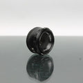 Nikon EL-Nikkor 1:4 F=50mm