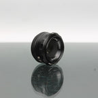 Nikon EL-Nikkor 1:4 F=50mm