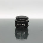 Nikon EL-Nikkor 1:4 F=50mm
