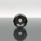 Nikon EL-Nikkor 1:4 F=50mm