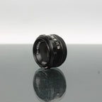 Nikon EL-Nikkor 1:4 F=50mm