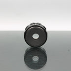 Nikon EL-Nikkor 1:4 F=50mm