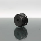 Nikon EL-Nikkor 1:4 F=50mm