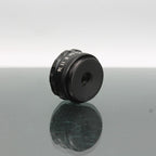 Nikon EL-Nikkor 1:4 F=50mm