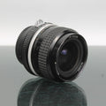 Nikon Nikkor 28mm 1:3.5