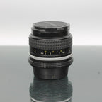 Nikon Nikkor 28mm 1:3.5