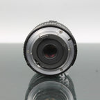 Nikon Nikkor 28mm 1:3.5