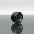 Nikon EL-Nikkor 1:4 F=50mm