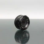 Nikon EL-Nikkor 1:4 F=50mm
