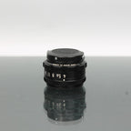 Nikon EL-Nikkor 1:4 F=50mm