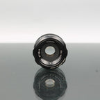 Nikon EL-Nikkor 1:4 F=50mm