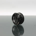 Nikon EL-Nikkor 1:4 F=50mm