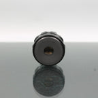 Nikon EL-Nikkor 1:4 F=50mm