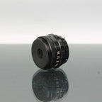 Nikon EL-Nikkor 1:4 F=50mm