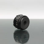Nikon EL-Nikkor 1:4 F=50mm
