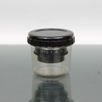 Fujimoto E-Lucky 1:4.5 75mm