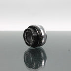 Fujimoto E-Lucky 1:4.5 75mm