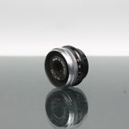 Fujimoto E-Lucky 1:4.5 75mm